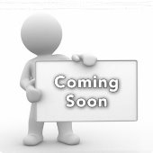 AI智慧實驗室全方位服務